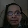 Ariyo Budi Piyoto