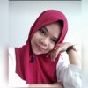 Lathifah Ainun
