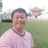 Songpol Suebwonglee