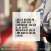 Topik