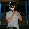 Ami Muhammad Ramdhani