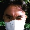 ferryfauzi