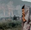 Yusron Juliansyah