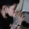 tellme
