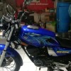 irawanrendhy8@gm