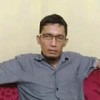 M R Simarmata