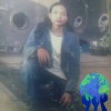 Lin Aung