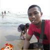 TapuiiGambut