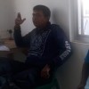Didin Rojidin