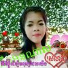 មនុស្សឯ កាគឺបង