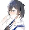 Ciel