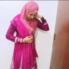 AnisFatimah