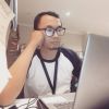 Panji Agung Kanoman