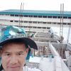 เพิ่ม นานอก