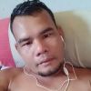 Bung Jj