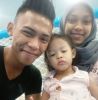 Mohd Sali Khairul