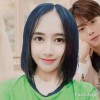 May Emilia Li Ae