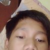 Febry Yanti