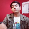 fajar akbar