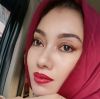 Cantikaa Putriy
