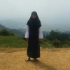 agnya regina
