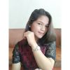 Rahel Vinni Vionita SiRegar