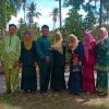 Wan Khairul Wan Khairul
