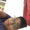 Shahid