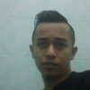 Hafzan Zulkifli