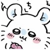 最後一頁
