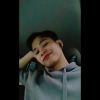 Muhd Syukri