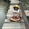 Pui Bour Bunnak
