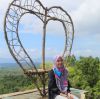 Melong