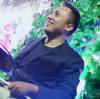 Fathul Aziz