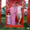 Fynny Cintia Dewi