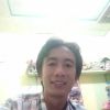 Deni Ridwan