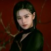 nana