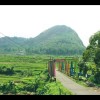 Zelan Ramadhan