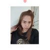 Piyapchat Yuy