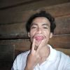 อนุสิทธิ์ จันทร์น้อย
