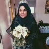 Aisyah Khatimin