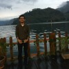 Budi Ashari