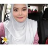 Fyza Ajak
