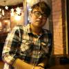 Wong Ka Yiu