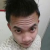 Al Ferdy Syahputra