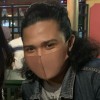 JoePryMan