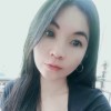 Jenny Chia