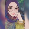 Rey Shista Ei'