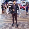 Arif Fadhilah Nasution