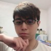 Lokku Lee